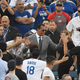 Illustration for article titled Alex Rodriguez Considers Crapping Out Of View